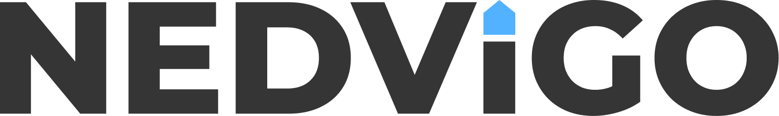 Nedvigo
